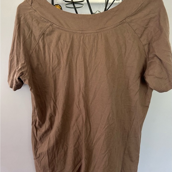 Short sleeved too by Haggar - Picture 4 of 4